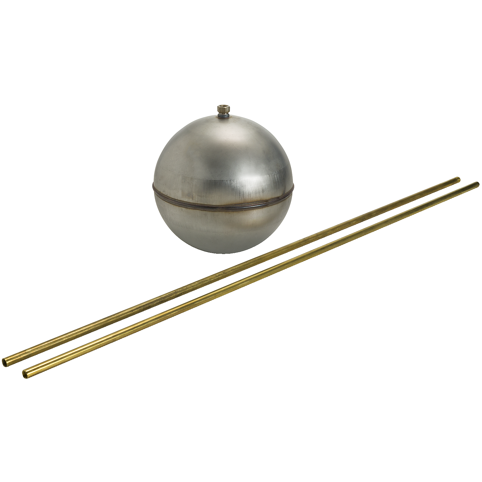 Product image for FLOAT KIT, 9049, SWITCH ACCESSORY BRASS ROD