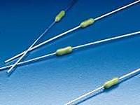 Product image for VERY FAST-ACTING PICO II M-PACK .500A