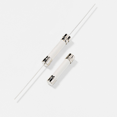 Product image for FAST-ACTING TYPE CERAMIC M-PACK 5A