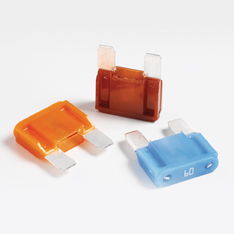 Product image for MAXI 32V NYLON/VISION 80A 1200 PC
