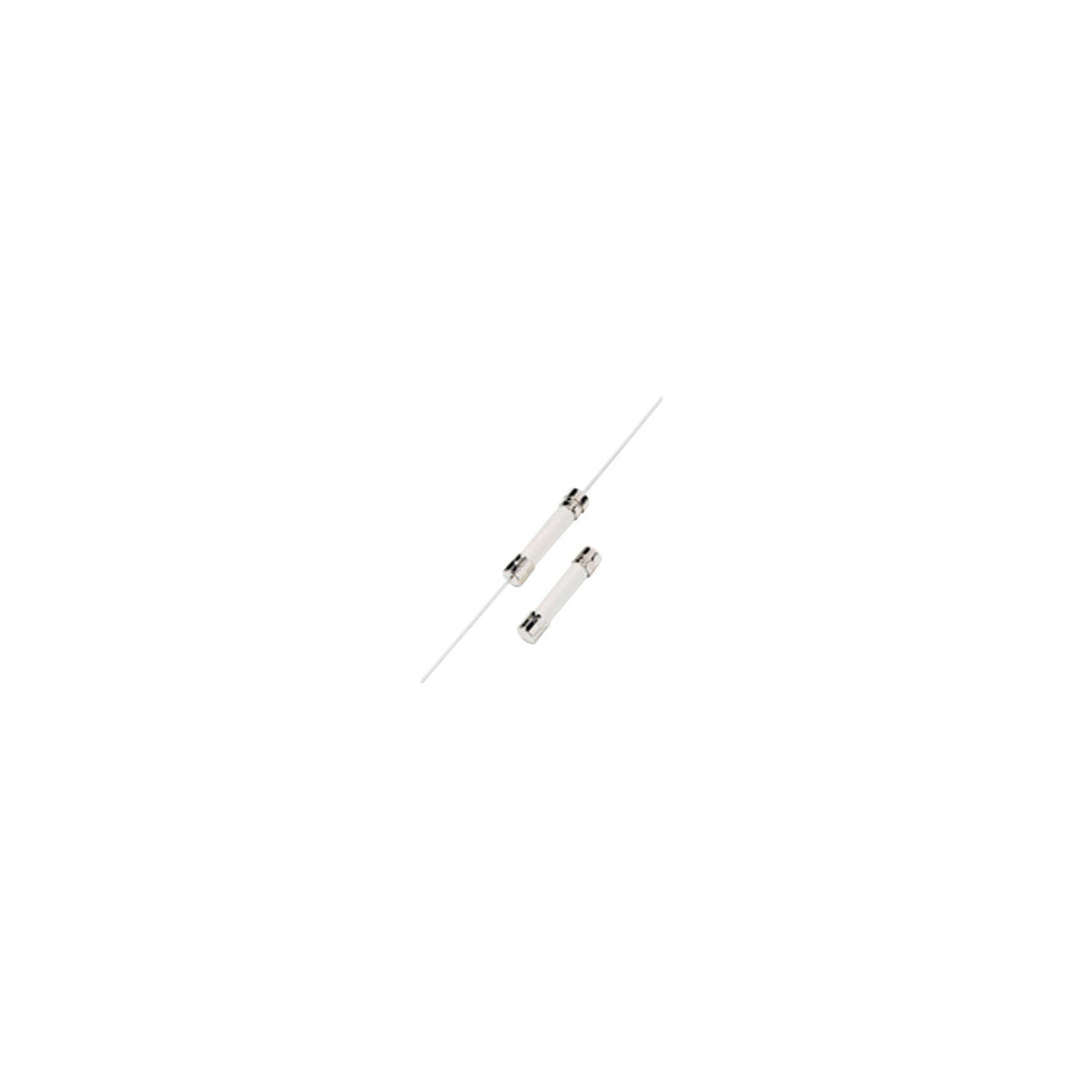 Product image for FUSE 500V 3AB PB-FREE 20A