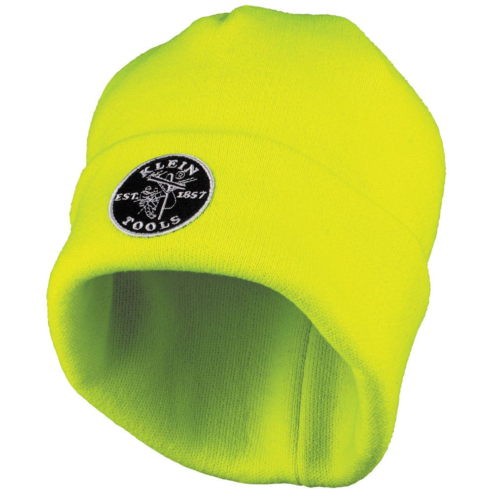 WORKSKIN™ Performance Fitted Hat