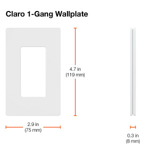 Image thumbnail 1