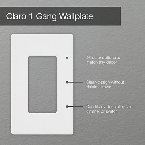 Image thumbnail 2