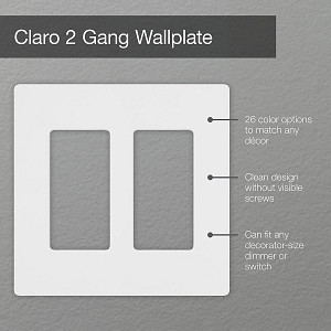 Image thumbnail 2