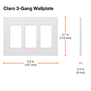 Image thumbnail 1