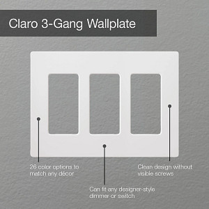 Image thumbnail 2