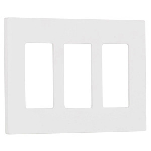 Image thumbnail 5