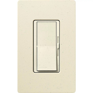 Image thumbnail 1