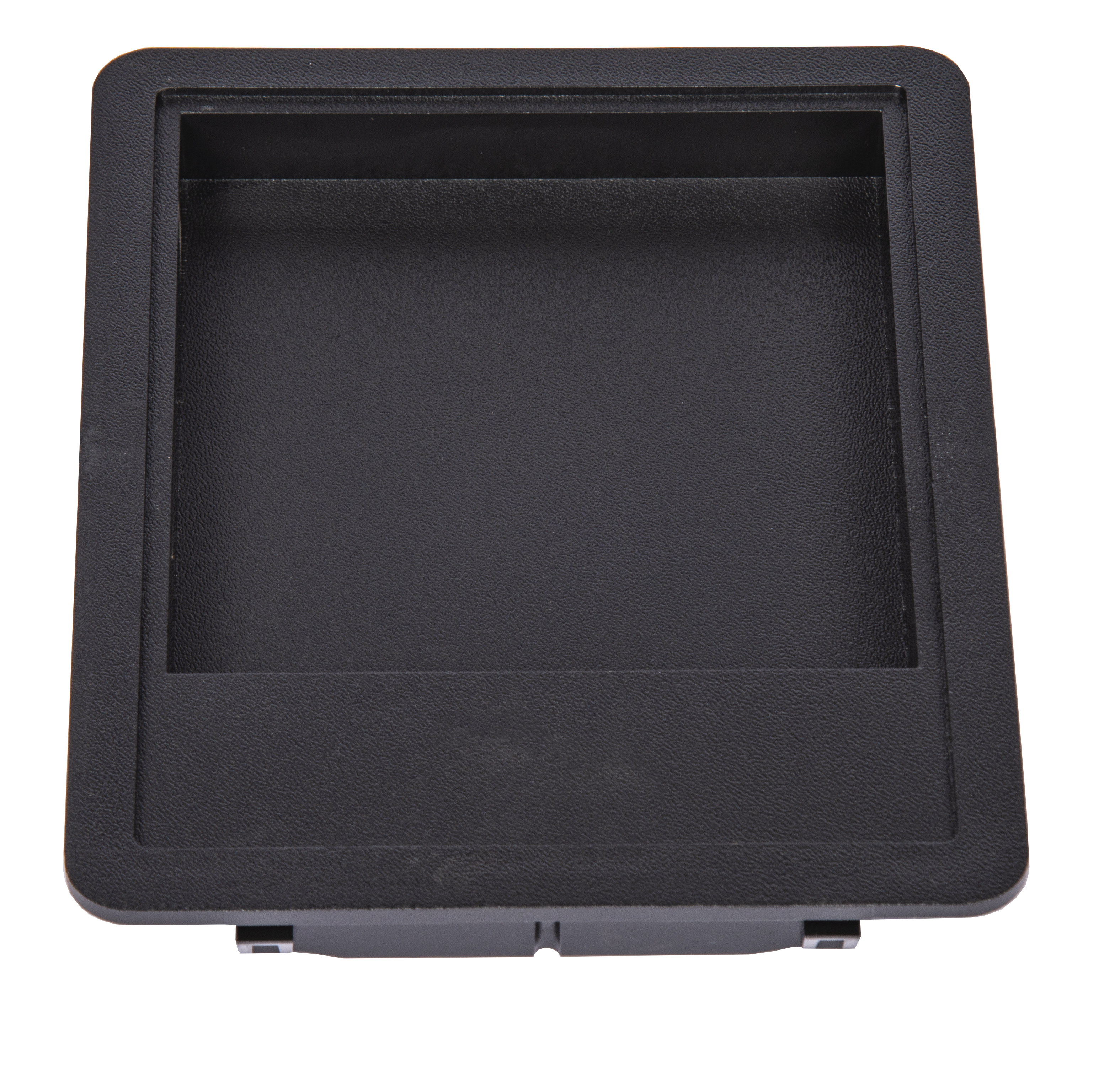 Product image for RP1 250A MB/SF blank fill. repl. DFFP01A