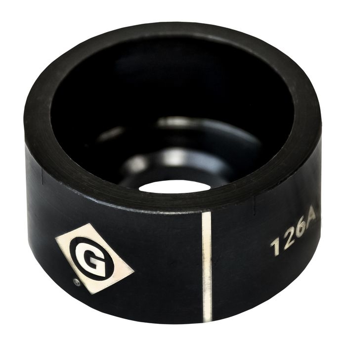 Image thumbnail 1