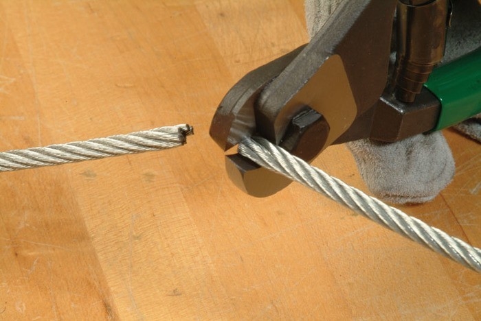 Image thumbnail 1
