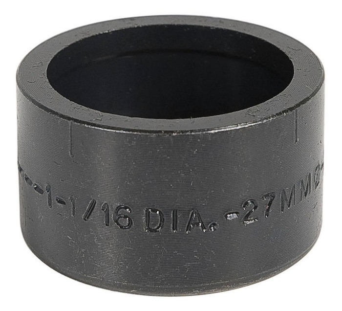 Product image for Slug-Buster® Die 1-1/16"