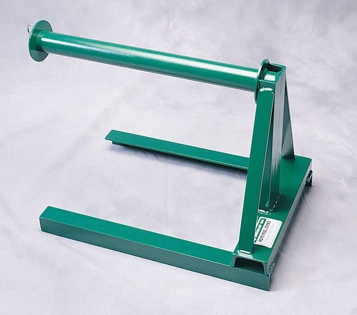 Product image for Rope Stand