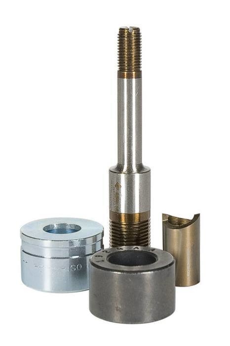 Product image for Slug Splitter® Unit 16.2 mm