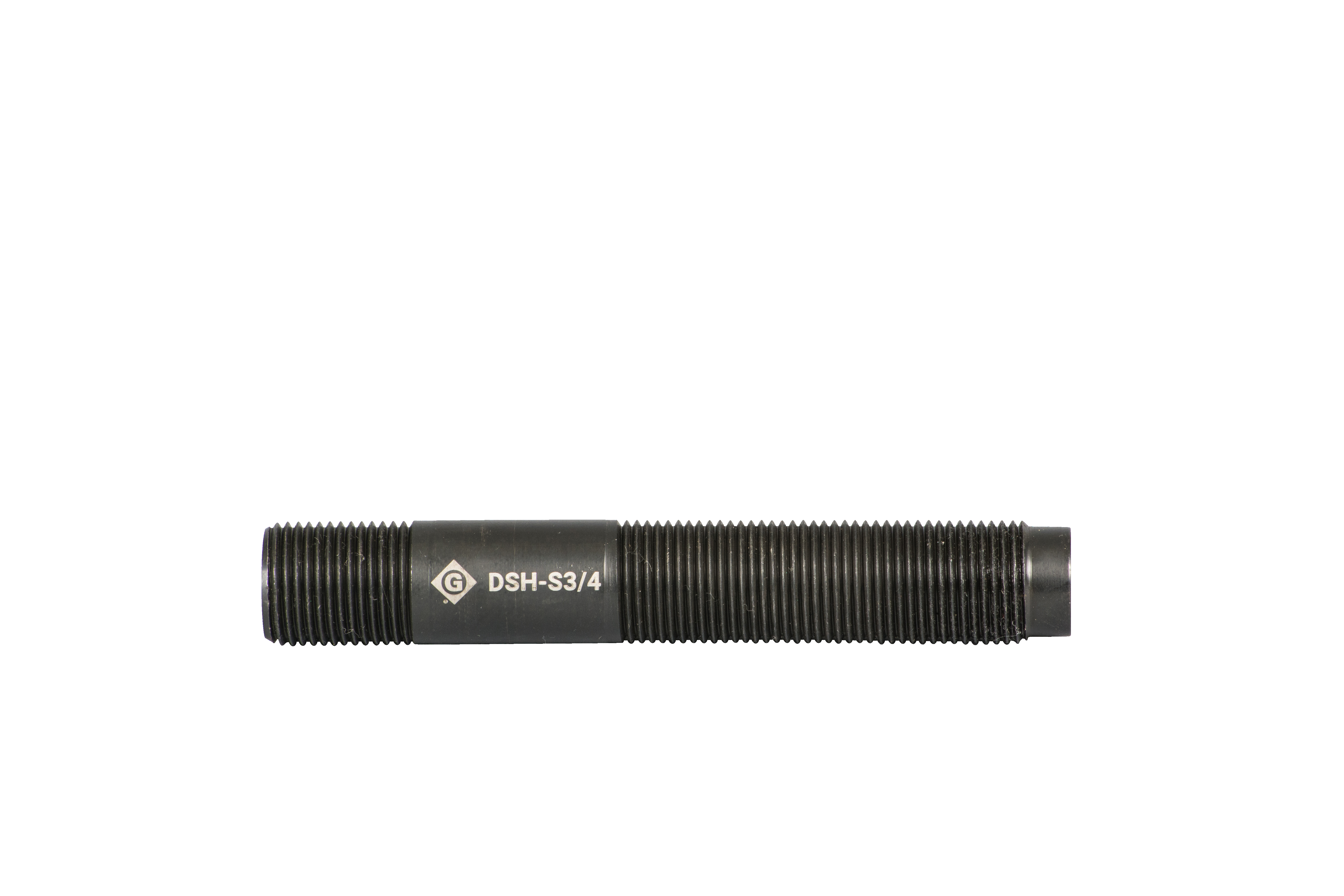 Product image for 3/4" Short Hydraulic Draw Stud