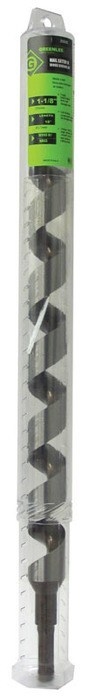 Image thumbnail 2