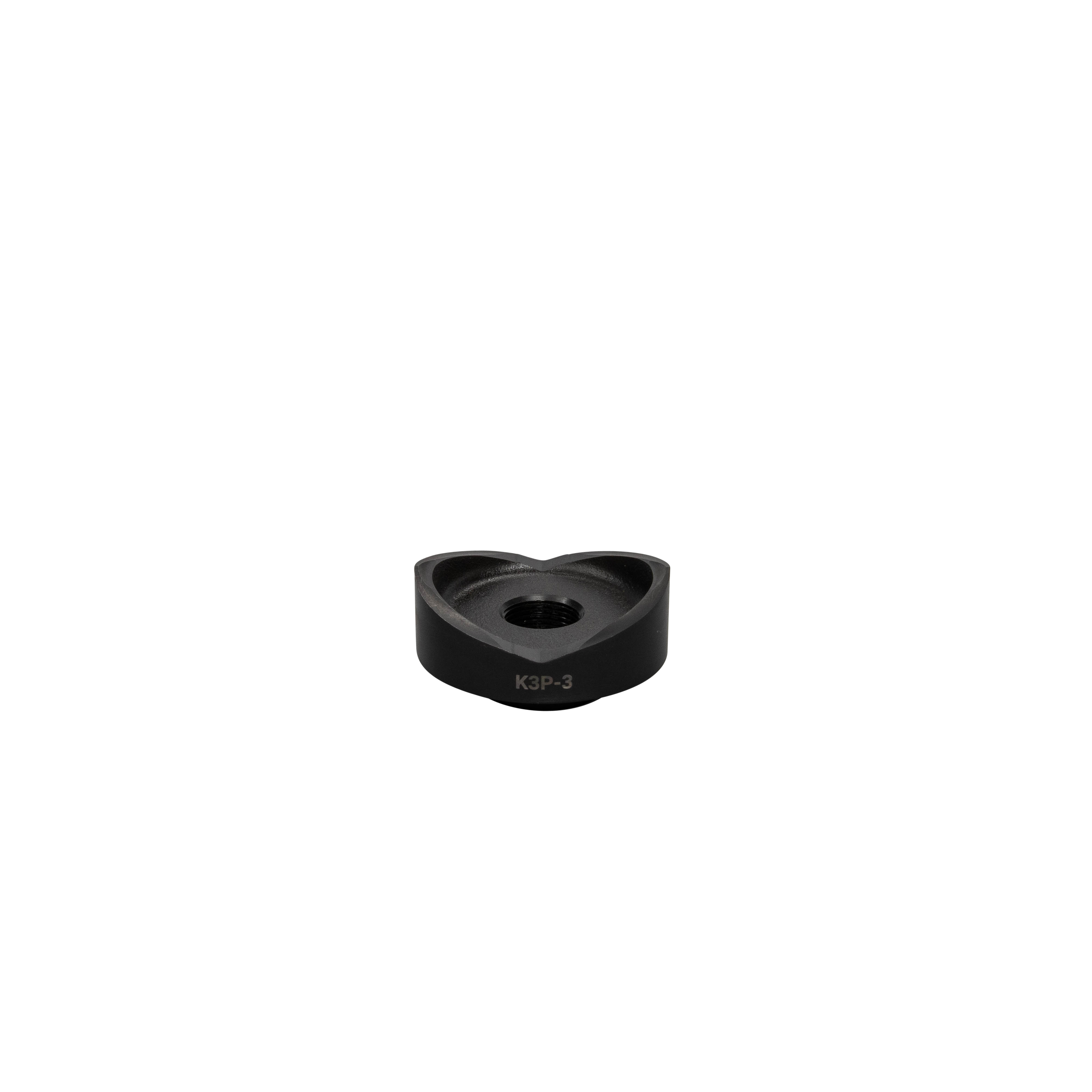 Image thumbnail 1