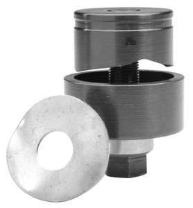 Product image for Punch Unit Assy - 40.5 mm