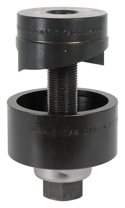 Product image for Punch Unit - 2-1/4"