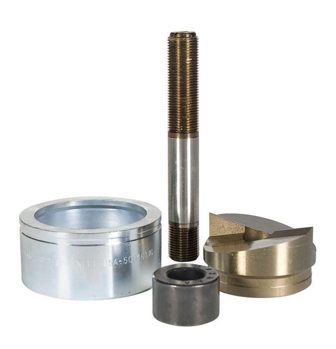 Product image for Slug Splitter® Unit 64 mm