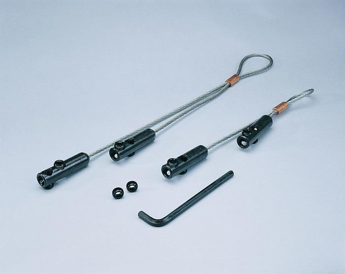 Image thumbnail 1