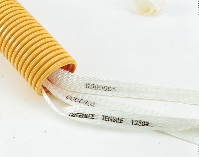 Image thumbnail 1