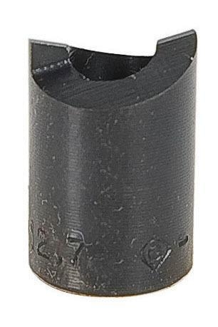 Product image for GREENLEE 12360 PUNCHRD 1/2" POP