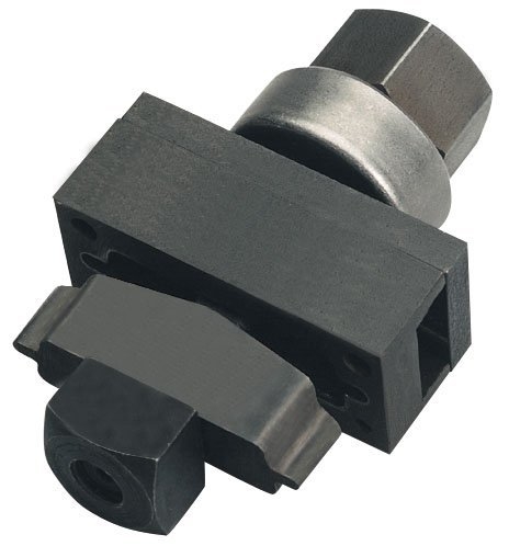 Product image for #25 Pin Connector Punch Unit
