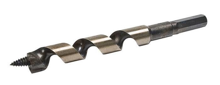 Product image for 3/4" Nail Eater® Bit