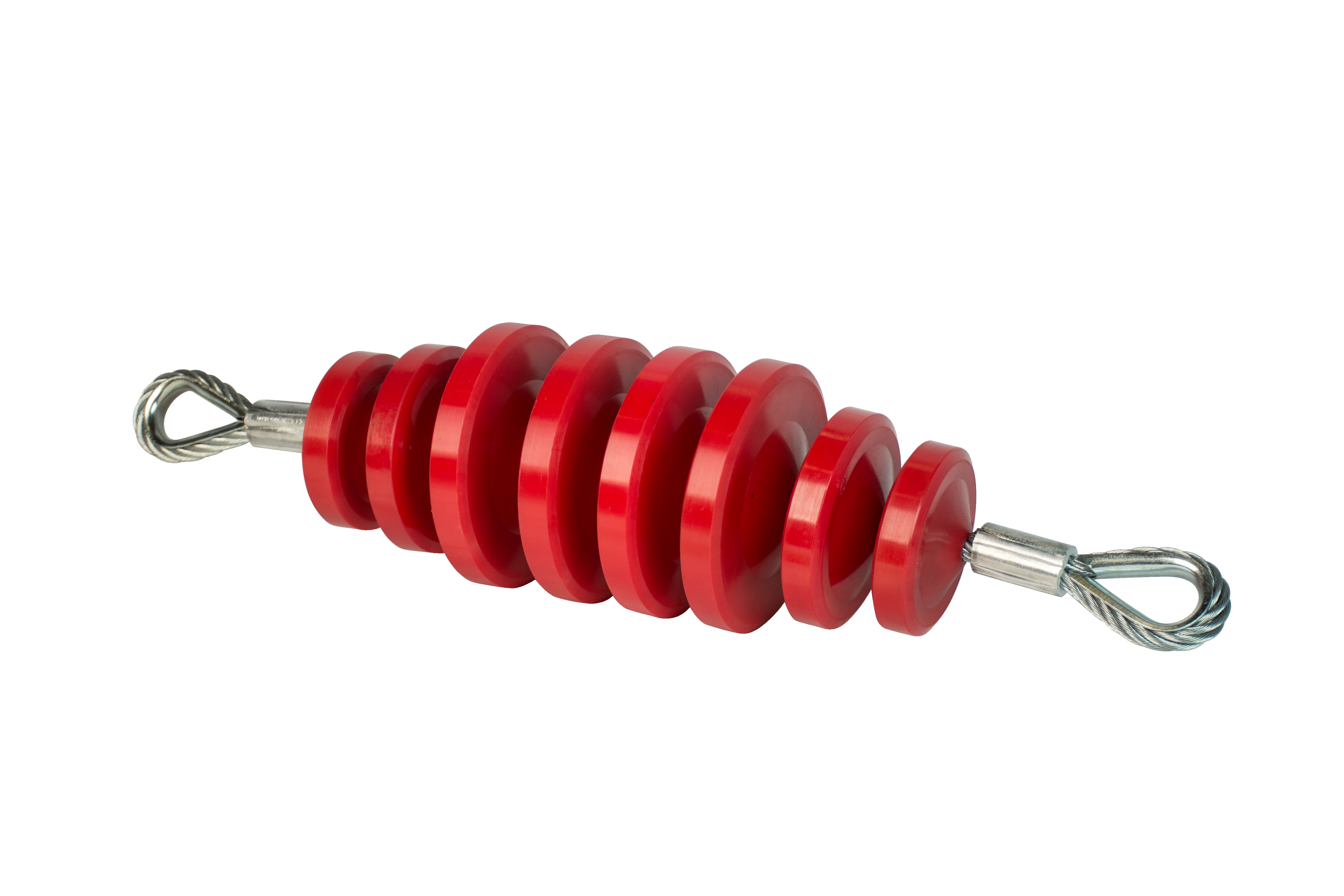 Product image for Flexible Mandrel 5.0"