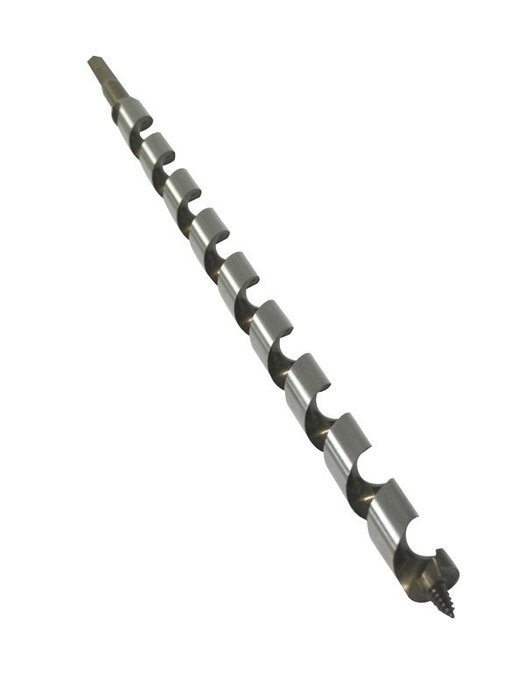 Image thumbnail 2