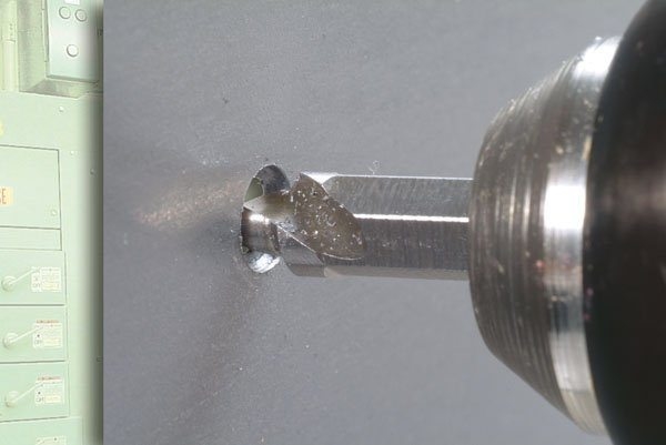 Image thumbnail 2