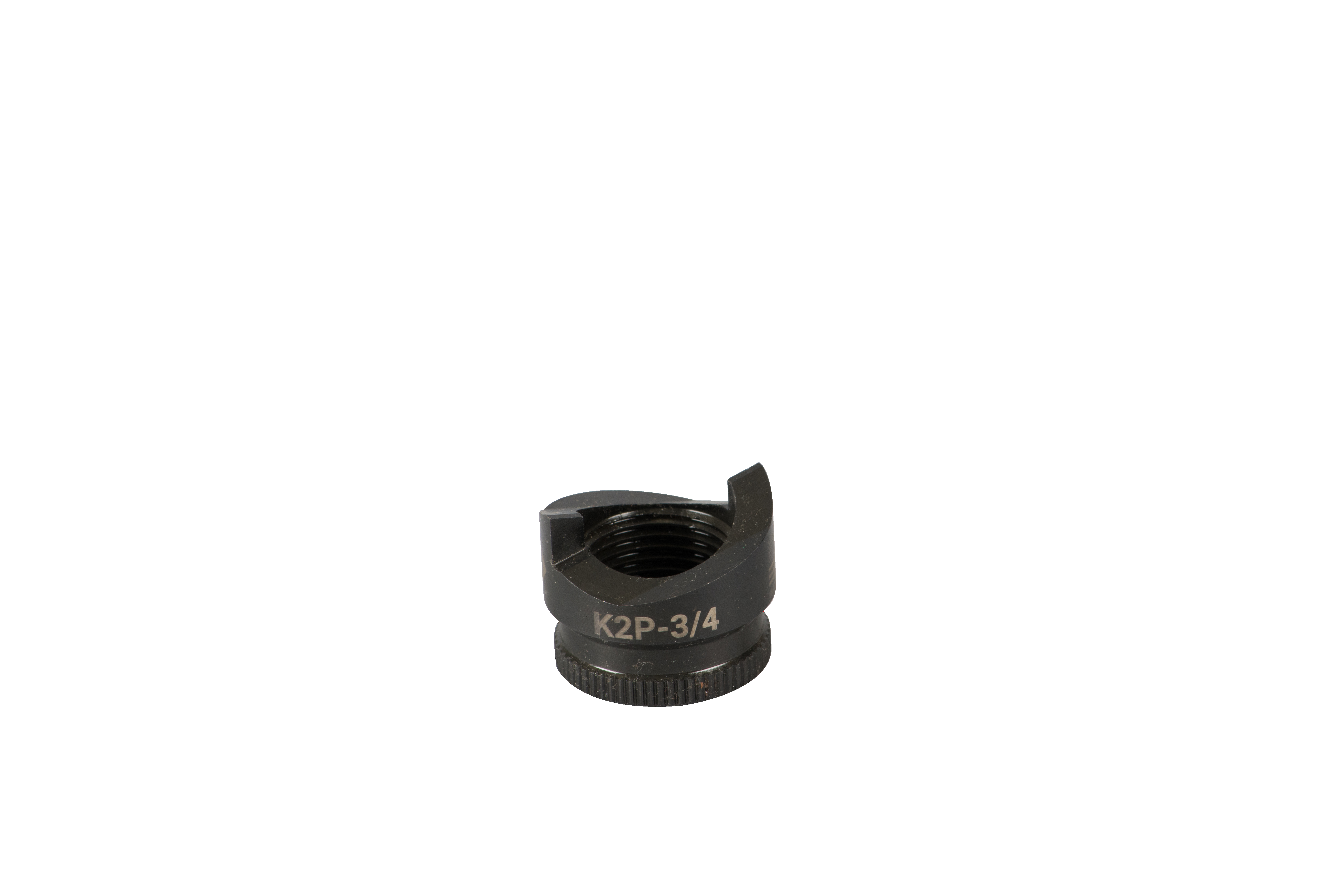 Image thumbnail 1