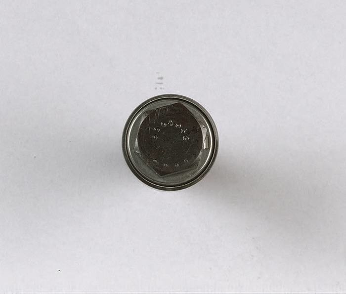 Image thumbnail 1