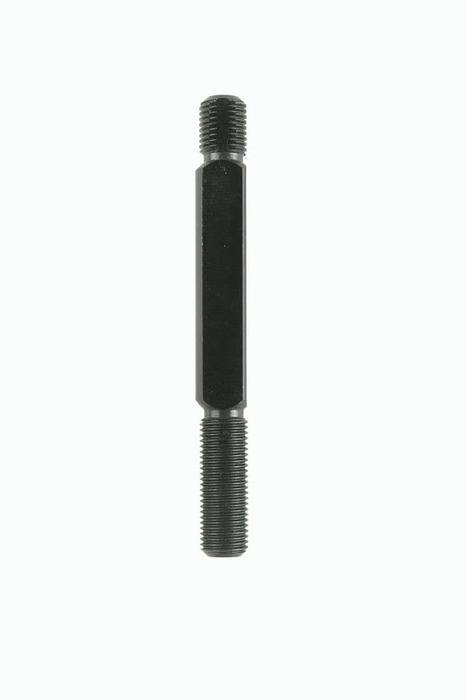 Product image for Drawstud 3/8" X 3-1/2" for Special Shape Punch Units