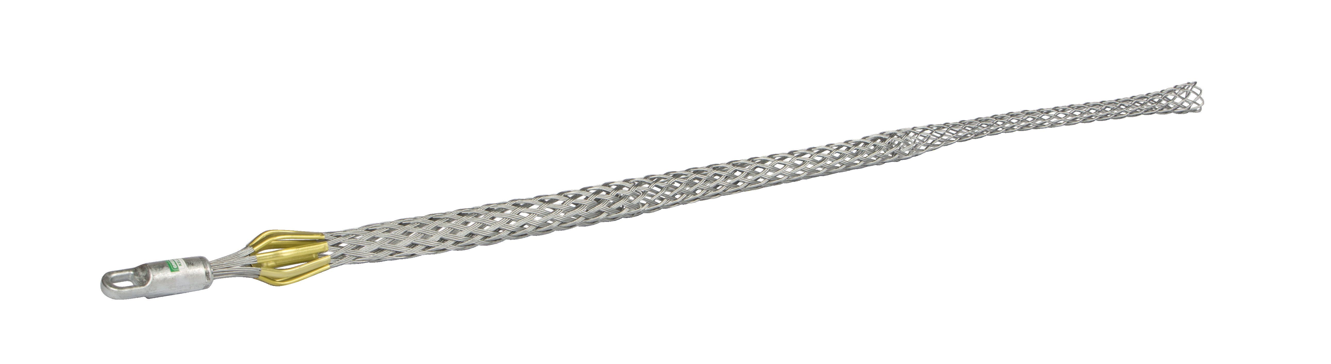 Product image for Multiple Strength Pull 33-02-066 Grip