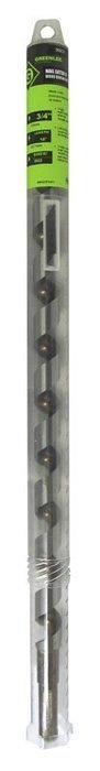 Image thumbnail 1