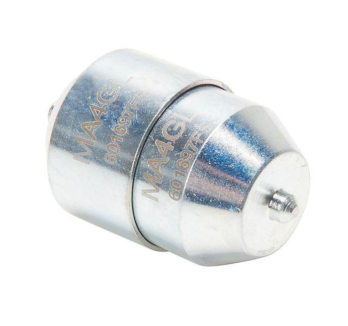 Product image for Adapter, MOD 4 Ton Tools