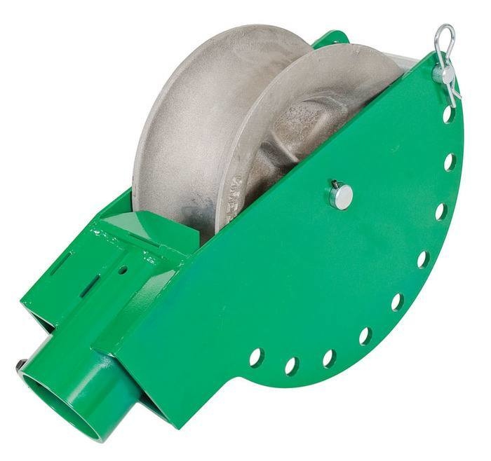 Product image for Nose