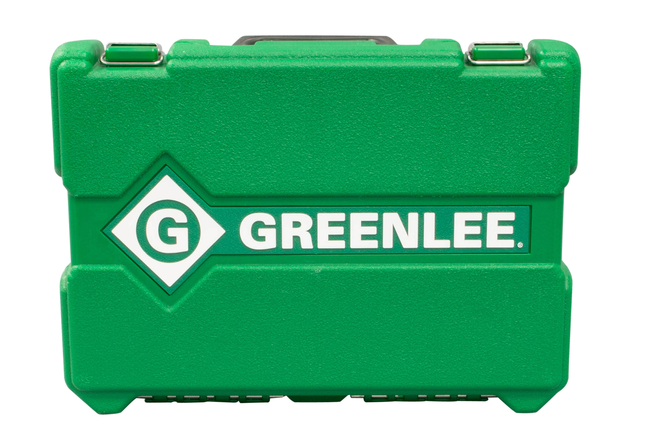 Product image for Replacement case for 1/2" to 2" Quick Draw® and Quick Draw 90®