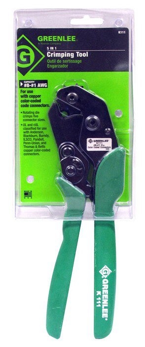 Image thumbnail 1