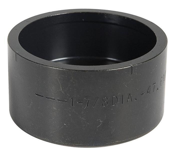 Product image for Slug-Buster® Die 1-7/8"