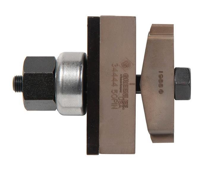 Product image for 50 Pin Connector Unit (238)