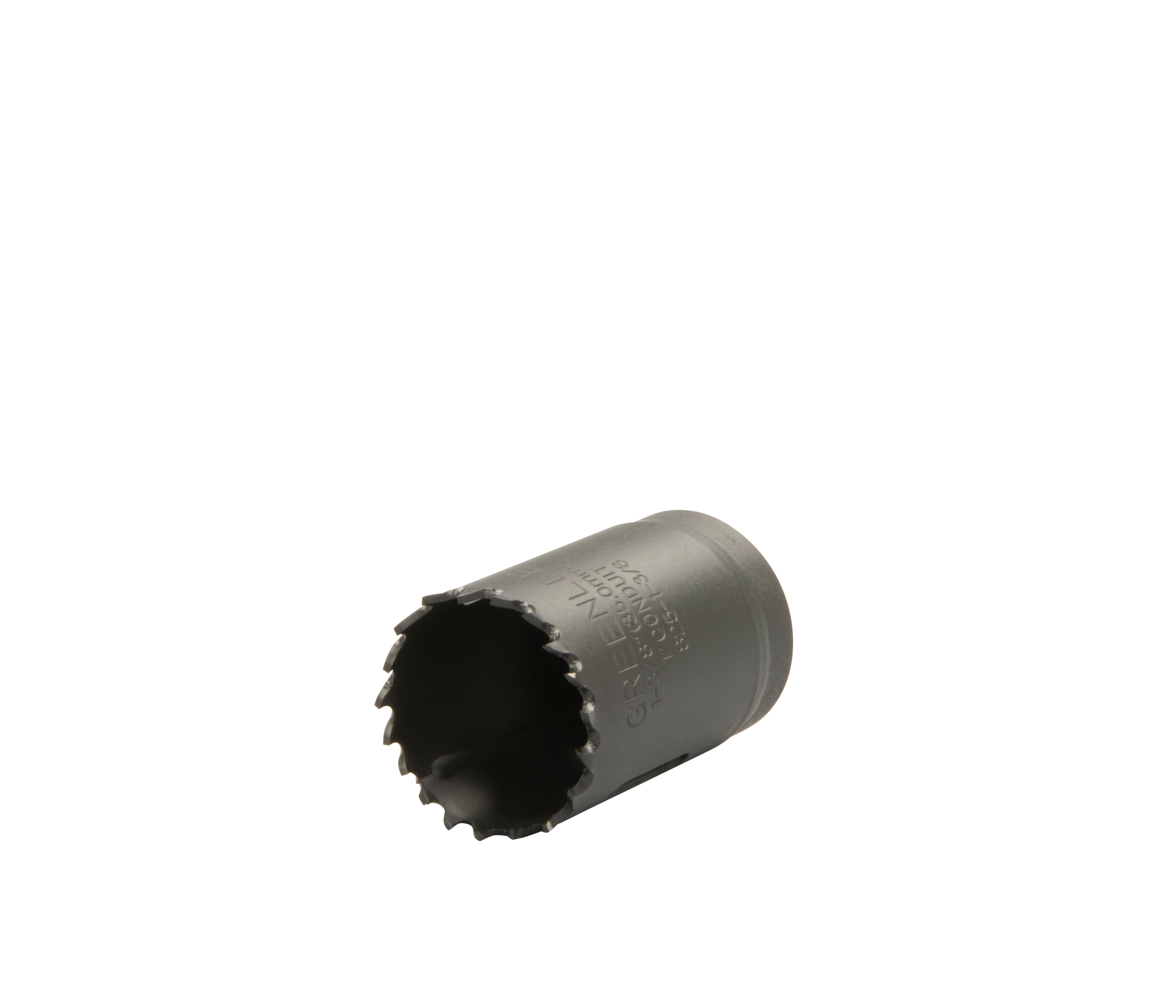 Image thumbnail 6