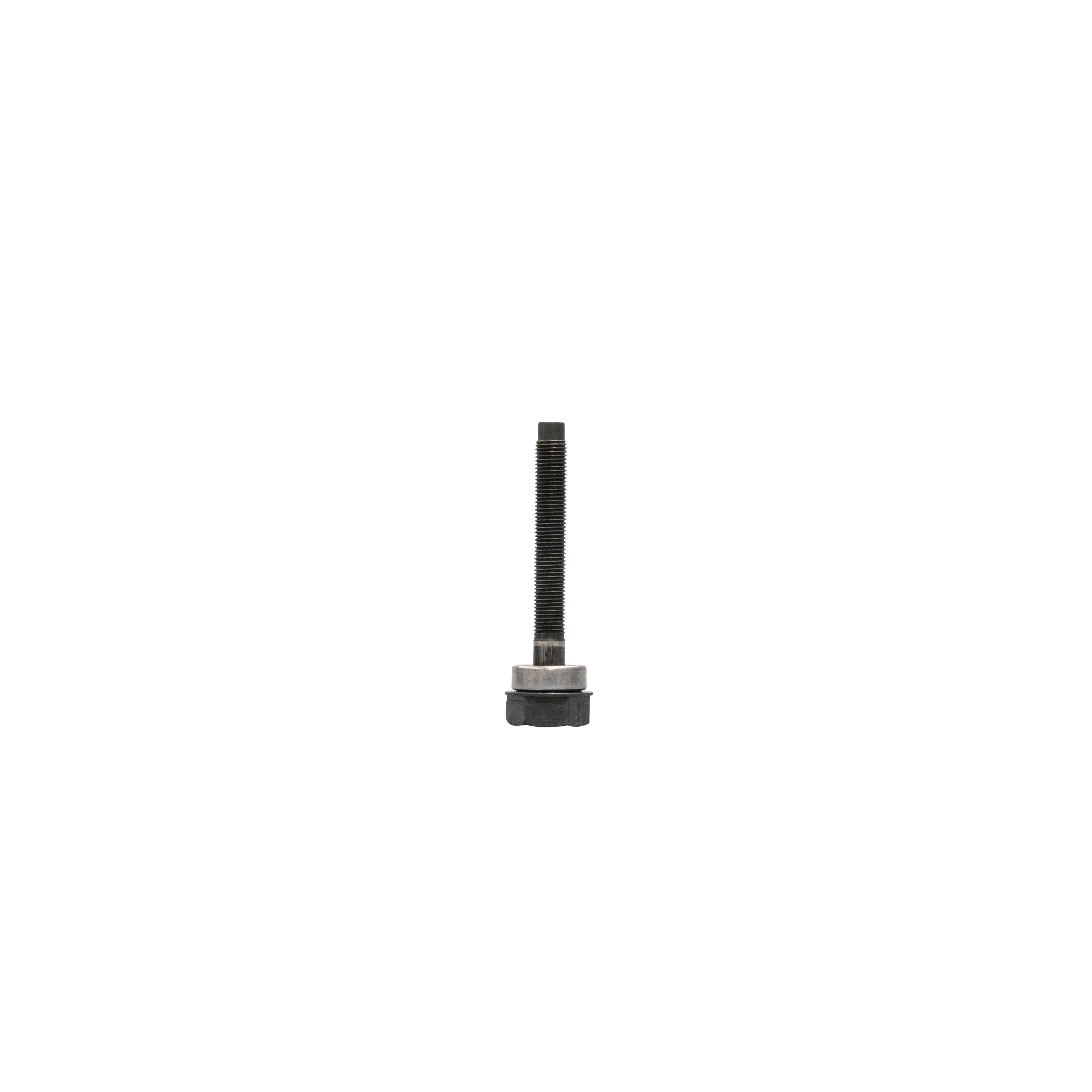Product image for 7/16" Manual Draw Stud (Sold in qty's of 4)