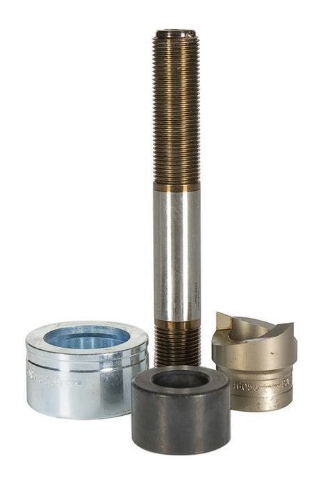 Product image for Slug Splitter® Unit 32.5 mm
