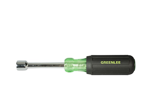 gre025316mag