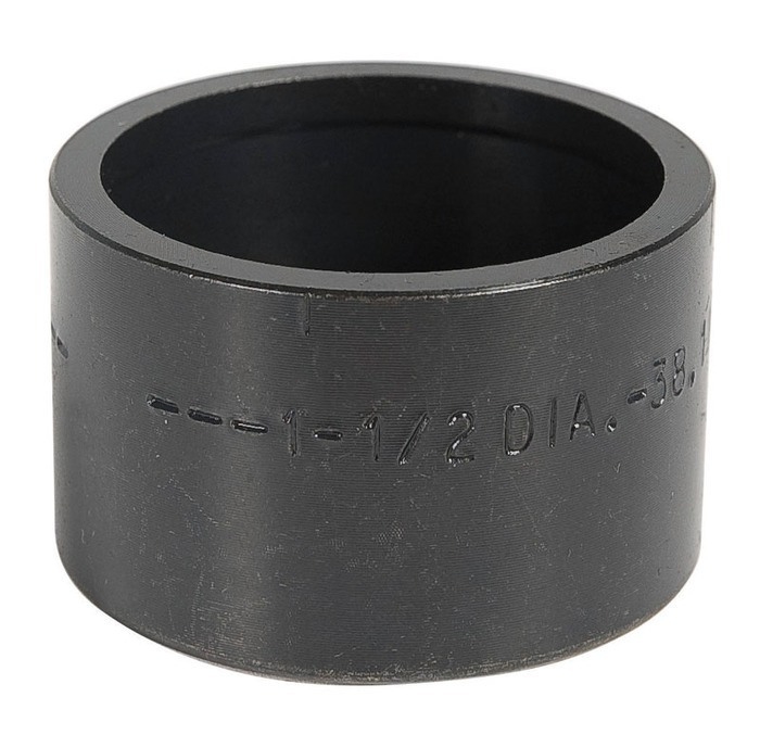 Product image for Slug-Buster® Die 1-1/2"
