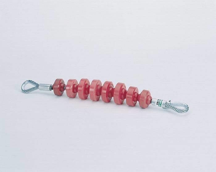 Product image for Flexible Mandrel 2.0"